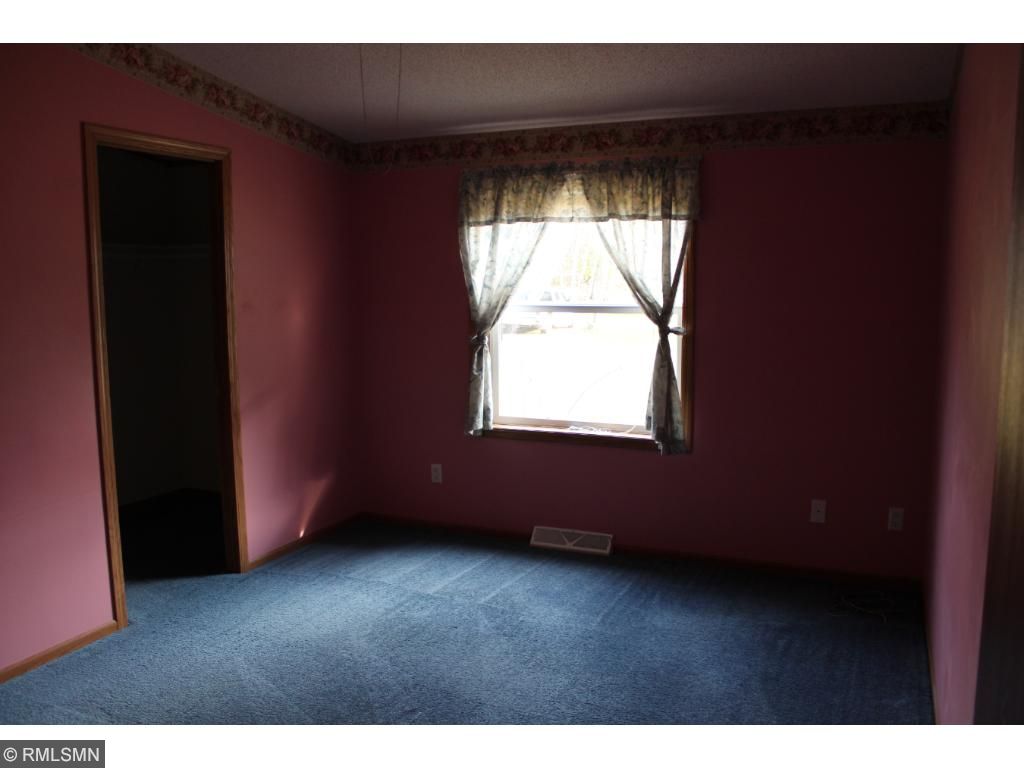 20265 State Highway 18, Brainerd, MN 56401 photo 4
