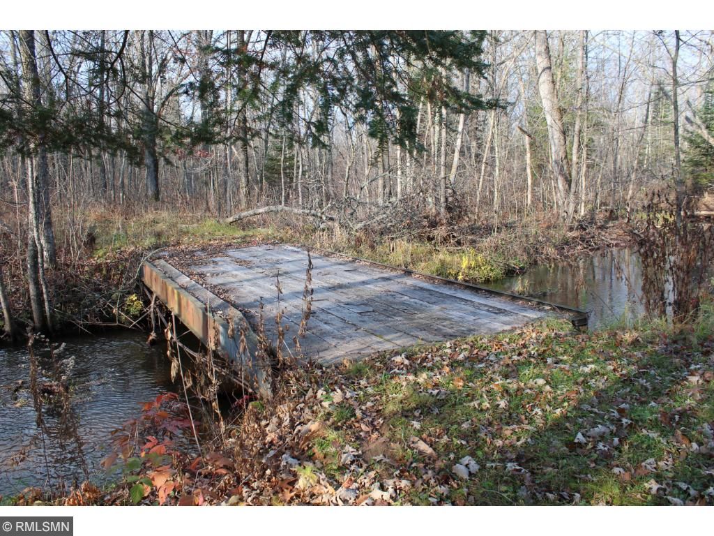20265 State Highway 18, Brainerd, MN 56401 photo 15