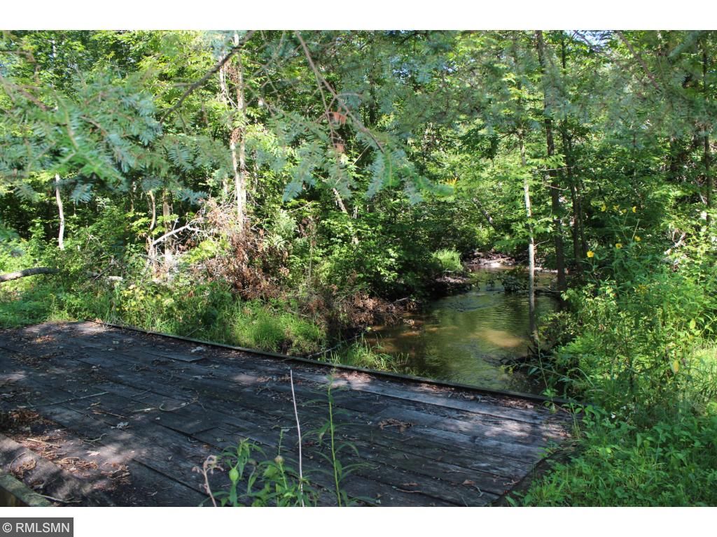 20265 State Highway 18, Brainerd, MN 56401 photo 14
