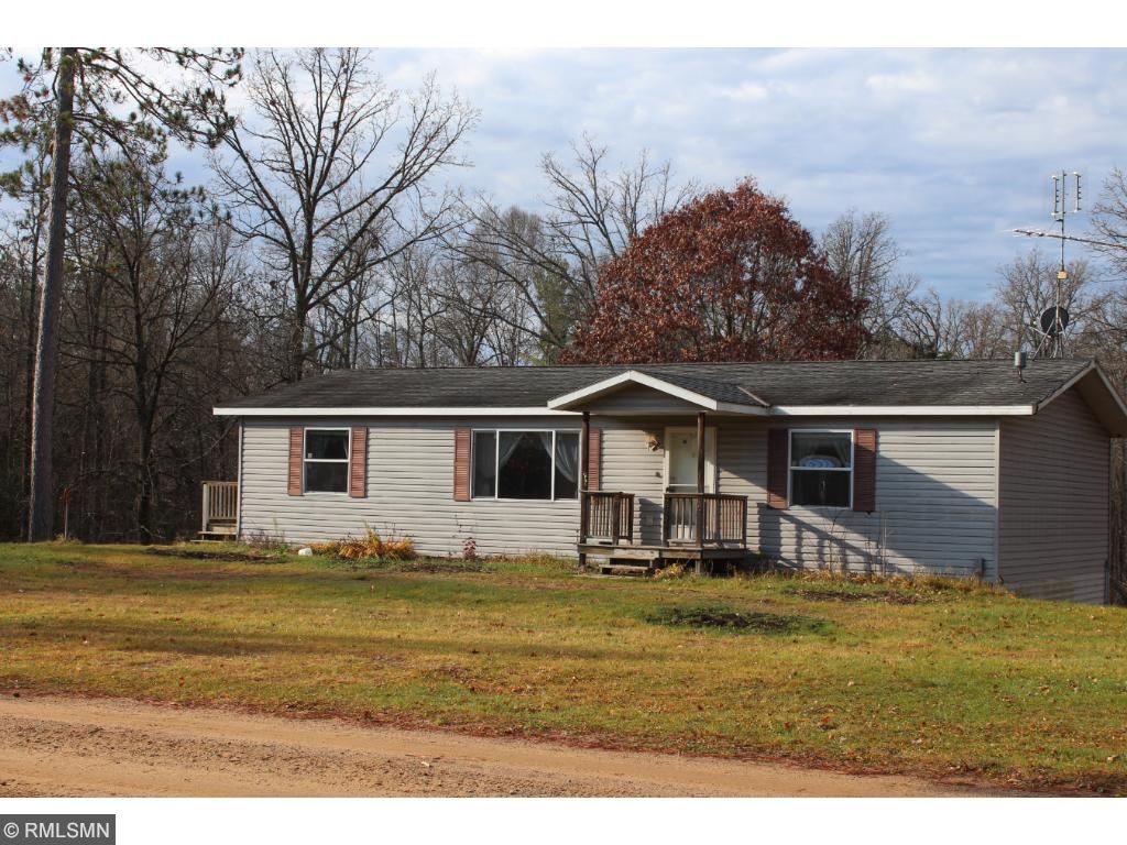20265 State Highway 18, Brainerd, MN 56401 photo 1