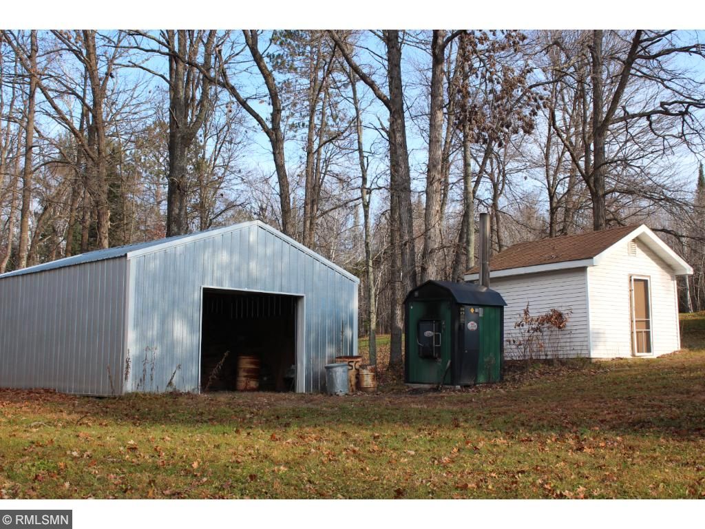 20265 State Highway 18, Brainerd, MN 56401 photo 9
