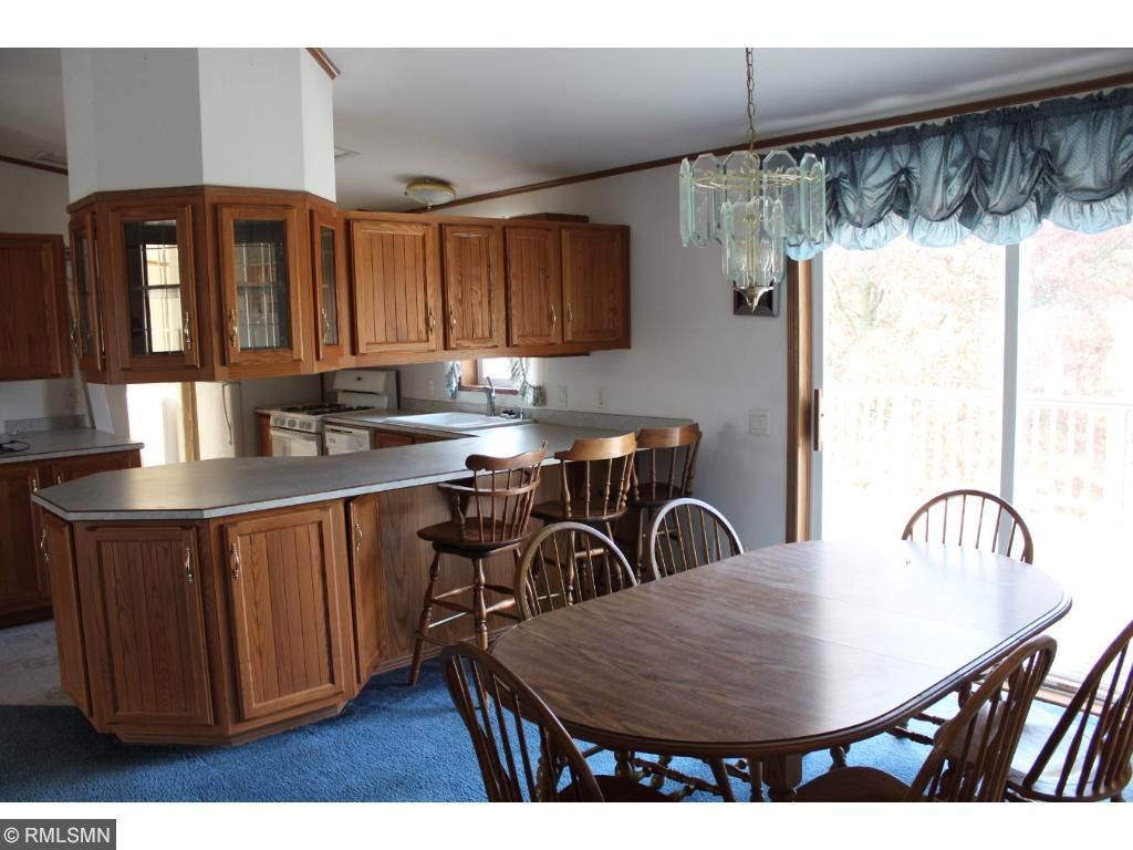 20265 State Highway 18, Brainerd, MN 56401 photo 2