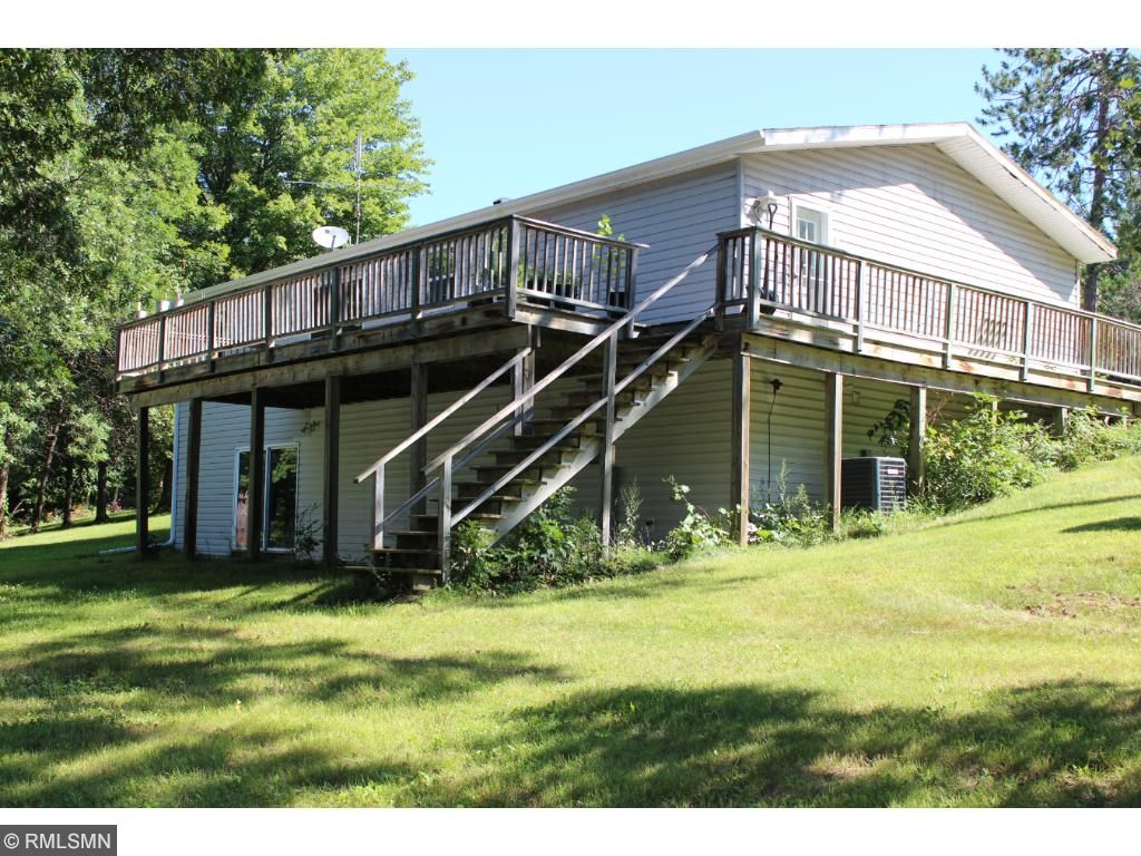 20265 State Highway 18, Brainerd, MN 56401 photo 7