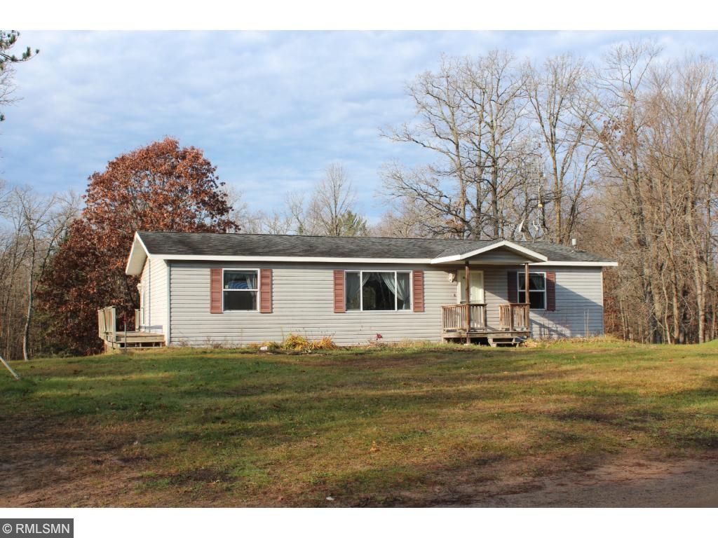 20265 State Highway 18, Brainerd, MN 56401 photo 13