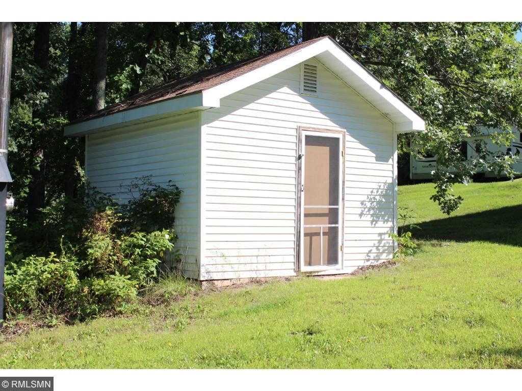 20265 State Highway 18, Brainerd, MN 56401 photo 11