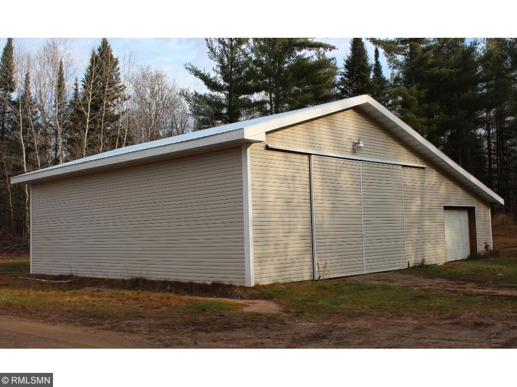 20265 State Highway 18, Brainerd, MN 56401 photo 8