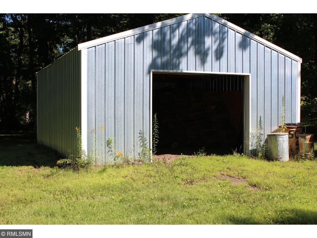 20265 State Highway 18, Brainerd, MN 56401 photo 10