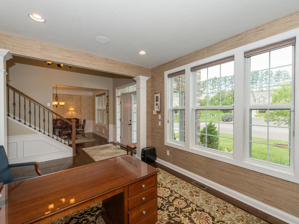 4080 Pipewood Ln, Excelsior, MN 55331 photo 10