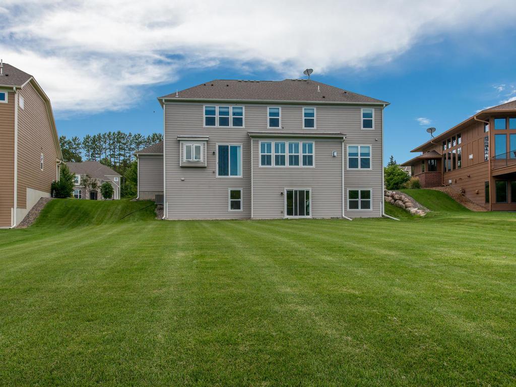 4080 Pipewood Ln, Excelsior, MN 55331 photo 16