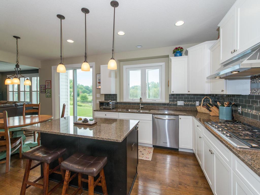 4080 Pipewood Ln, Excelsior, MN 55331 photo 6