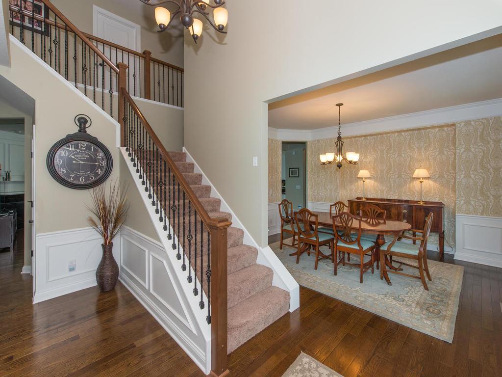 4080 Pipewood Ln, Excelsior, MN 55331 photo 22