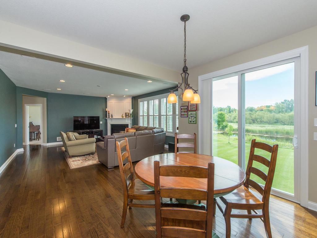 4080 Pipewood Ln, Excelsior, MN 55331 photo 4