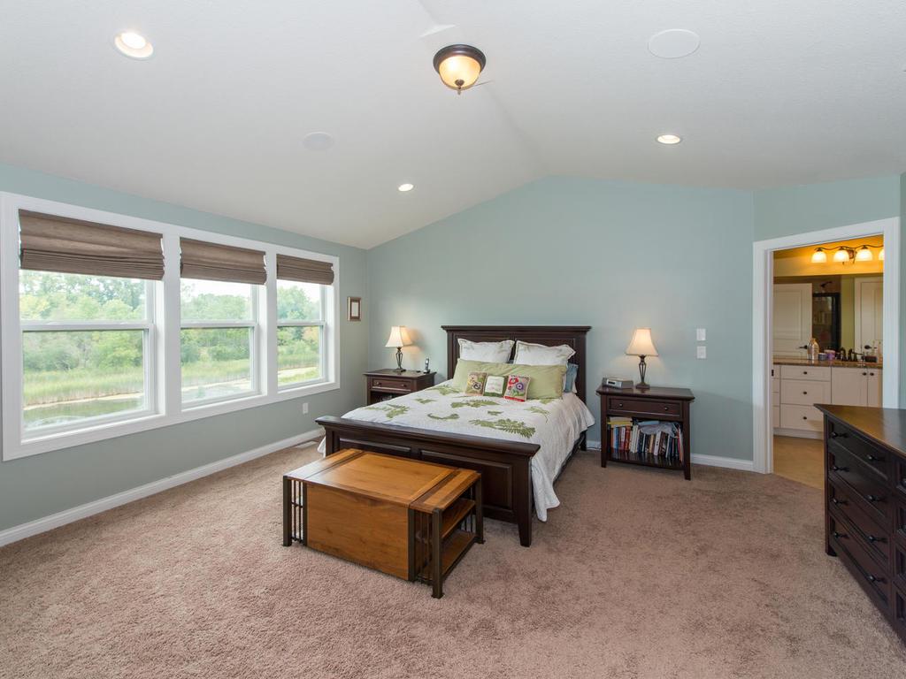 4080 Pipewood Ln, Excelsior, MN 55331 photo 11