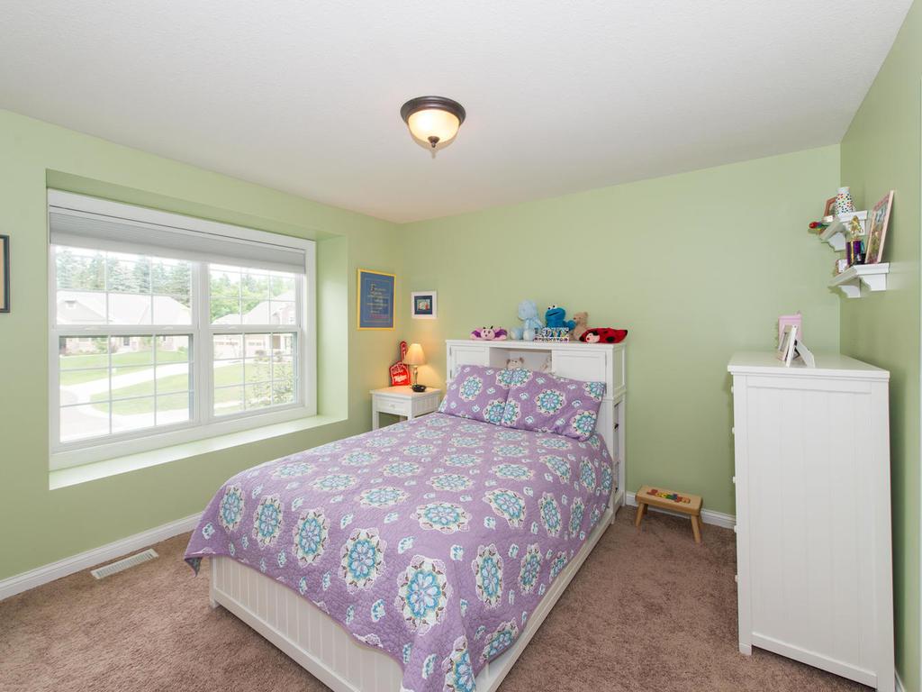 4080 Pipewood Ln, Excelsior, MN 55331 photo 19