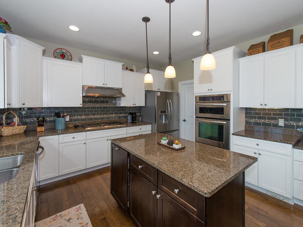 4080 Pipewood Ln, Excelsior, MN 55331 photo 7