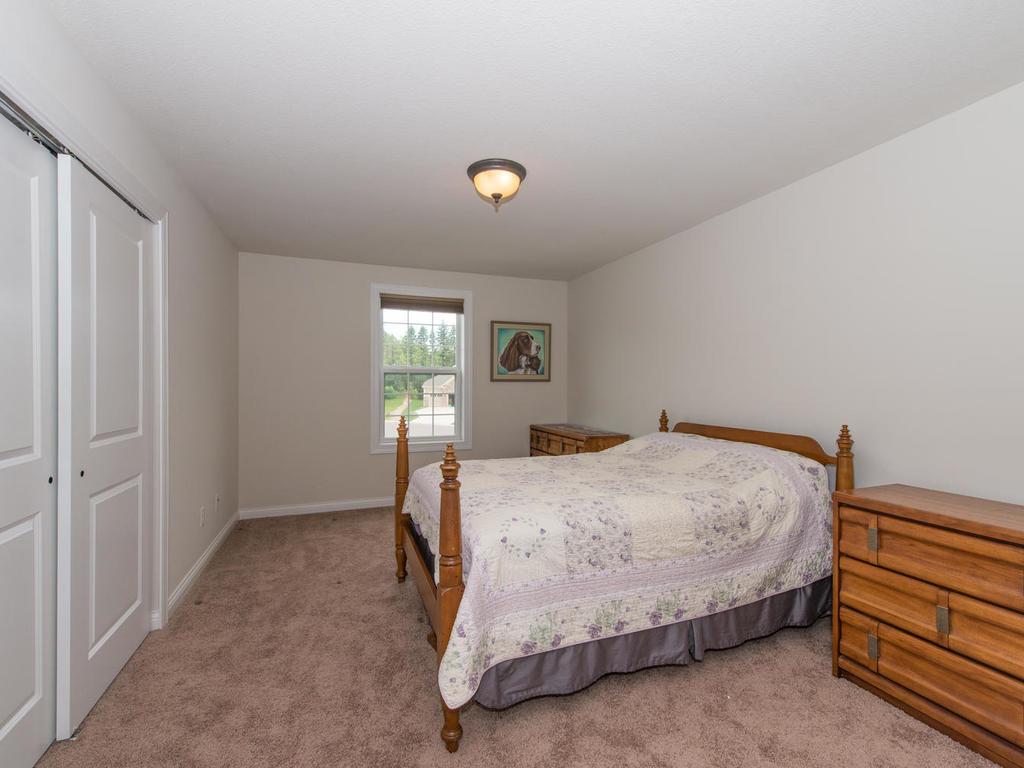 4080 Pipewood Ln, Excelsior, MN 55331 photo 17
