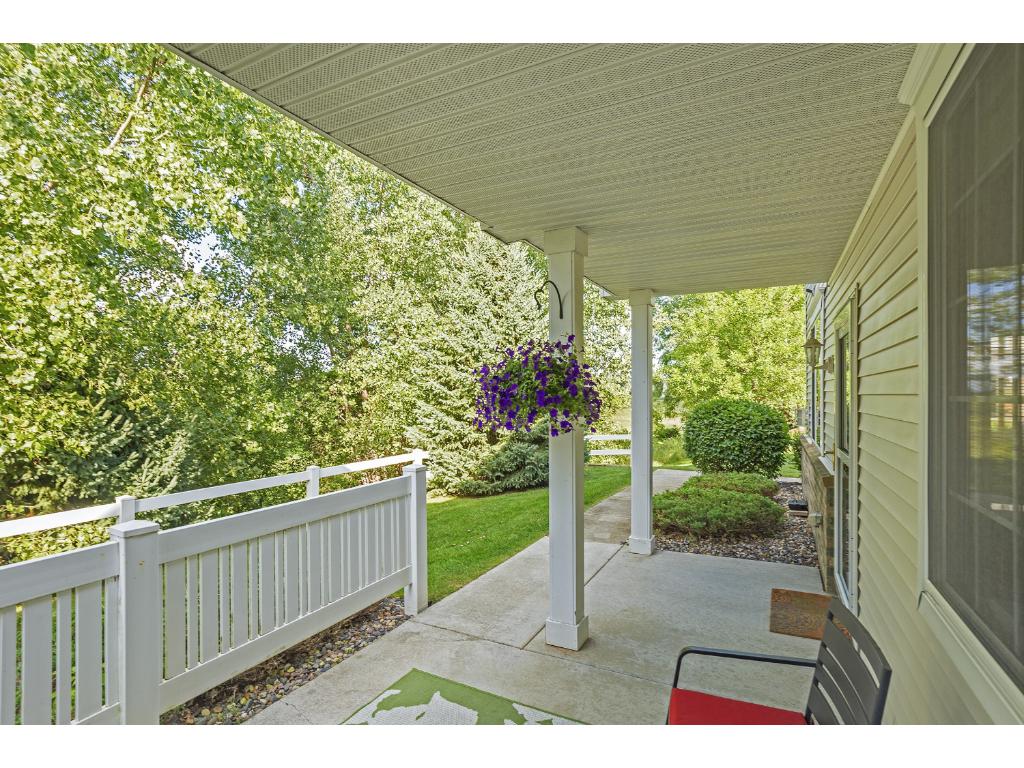 14235 Avalon Path, Rosemount, MN 55068 photo 3