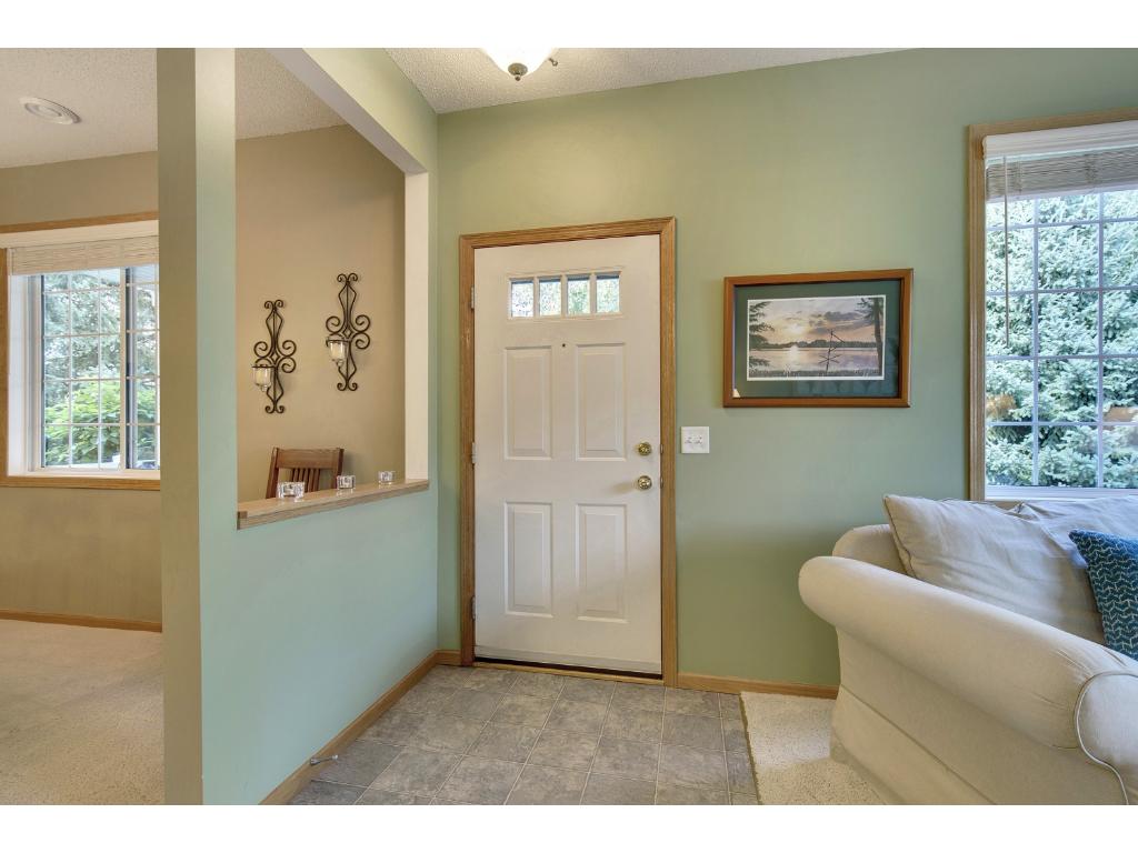 14235 Avalon Path, Rosemount, MN 55068 photo 4