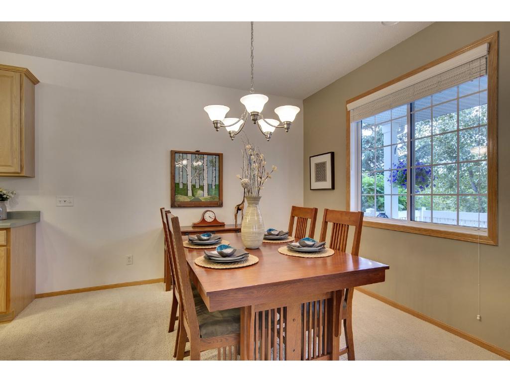 14235 Avalon Path, Rosemount, MN 55068 photo 7