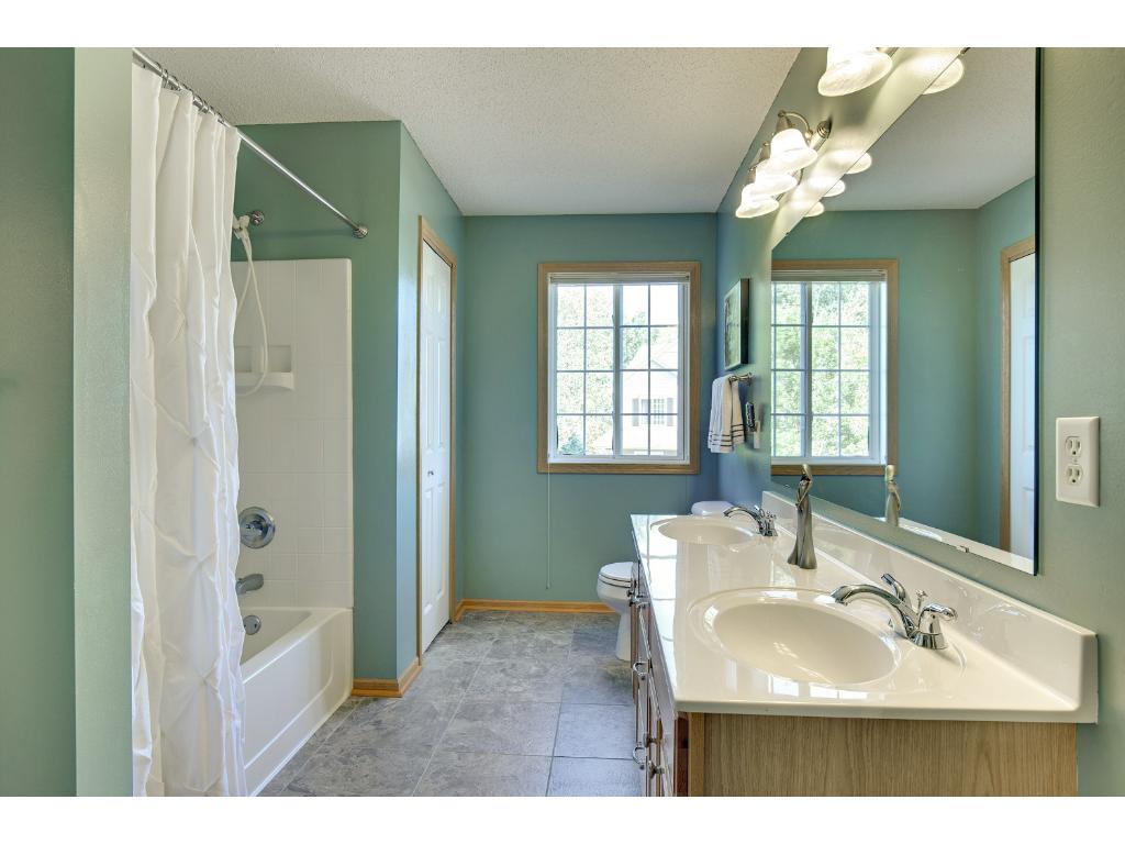 14235 Avalon Path, Rosemount, MN 55068 photo 15