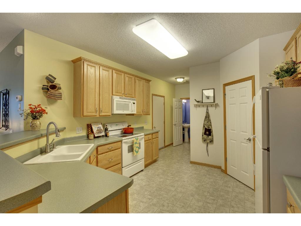 14235 Avalon Path, Rosemount, MN 55068 photo 9