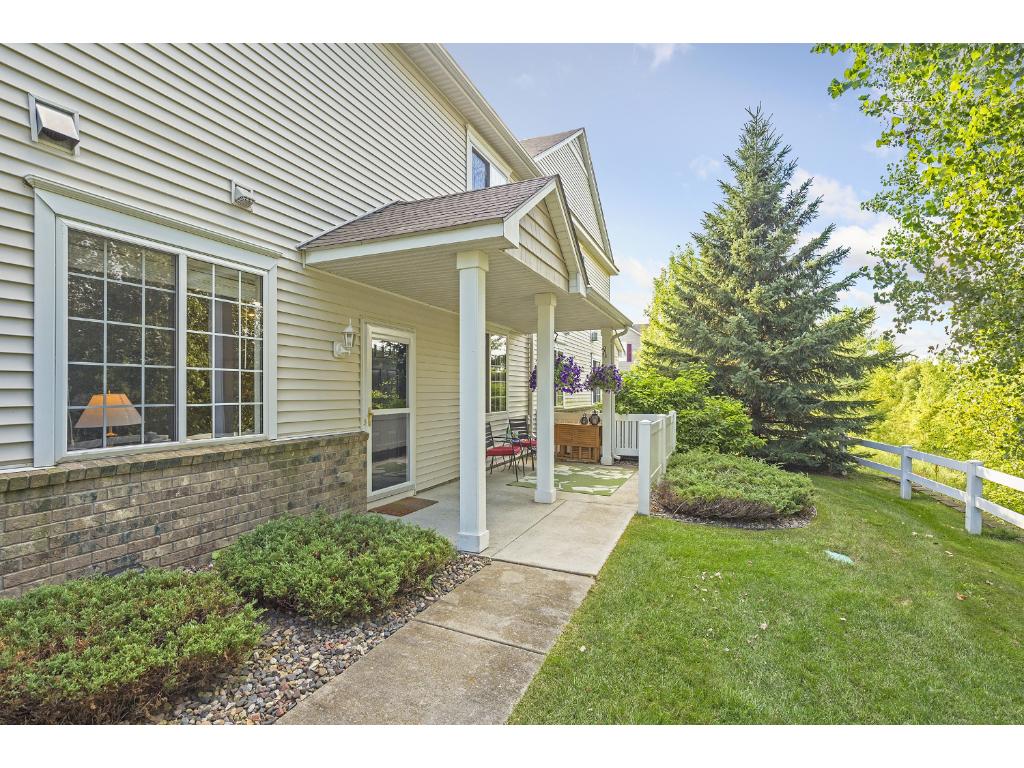 14235 Avalon Path, Rosemount, MN 55068 photo 23