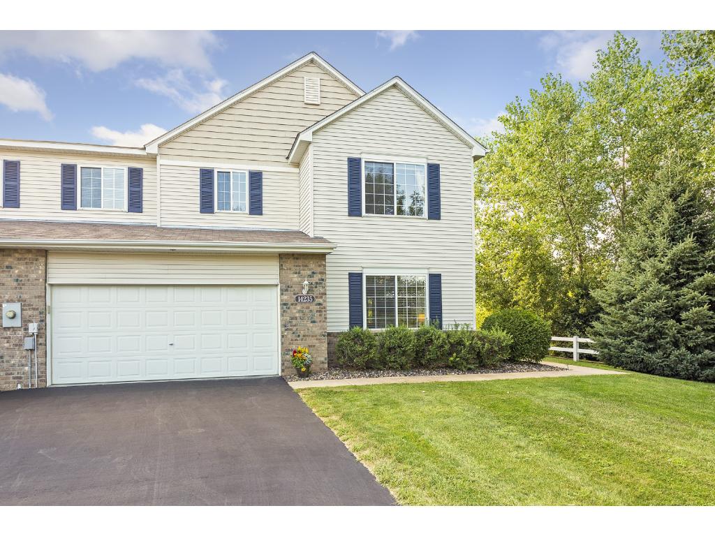 14235 Avalon Path, Rosemount, MN 55068 photo 1