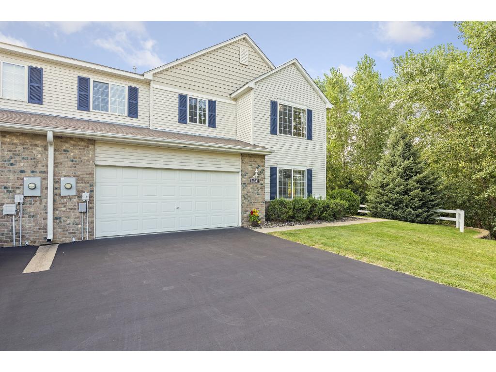 14235 Avalon Path, Rosemount, MN 55068 photo 24