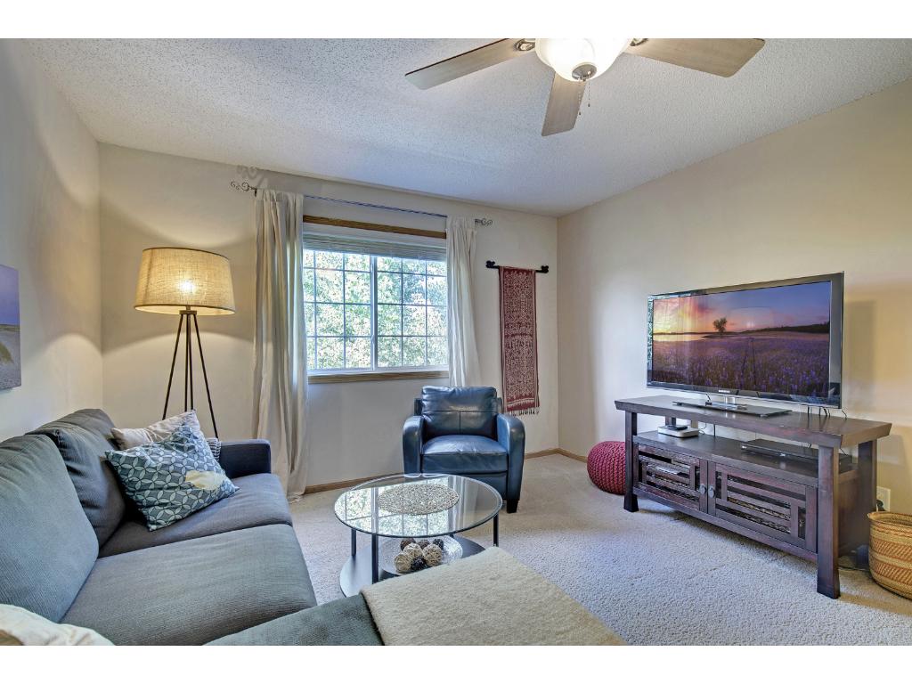 14235 Avalon Path, Rosemount, MN 55068 photo 19
