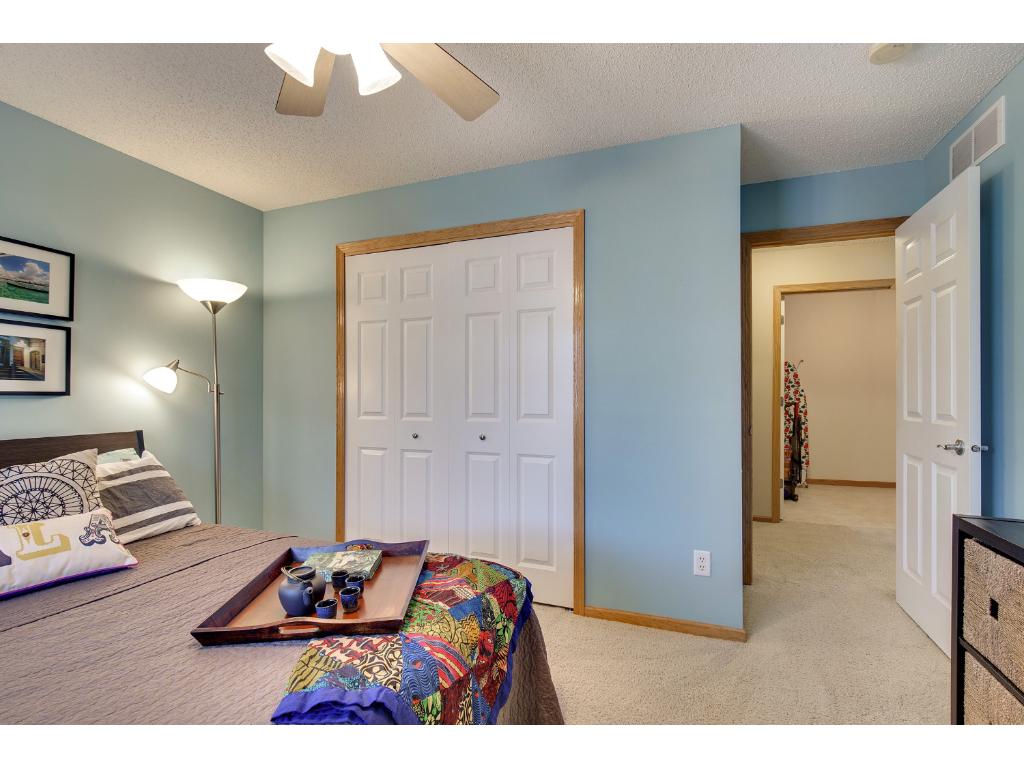 14235 Avalon Path, Rosemount, MN 55068 photo 17