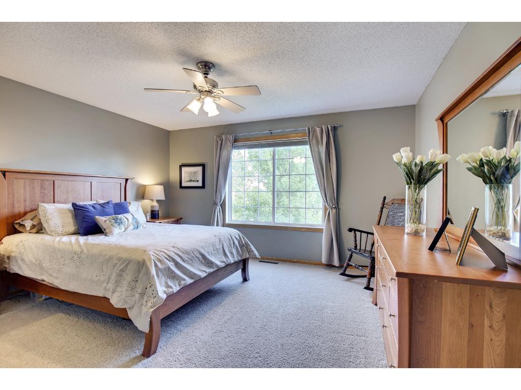 14235 Avalon Path, Rosemount, MN 55068 photo 14