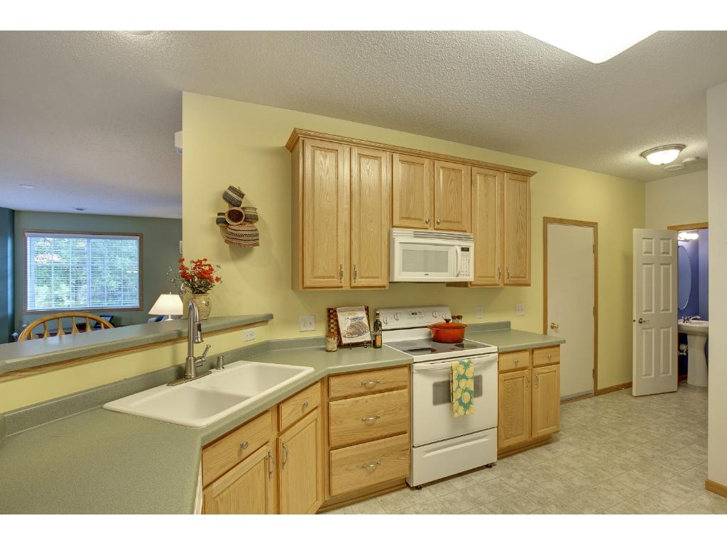 14235 Avalon Path, Rosemount, MN 55068 photo 10