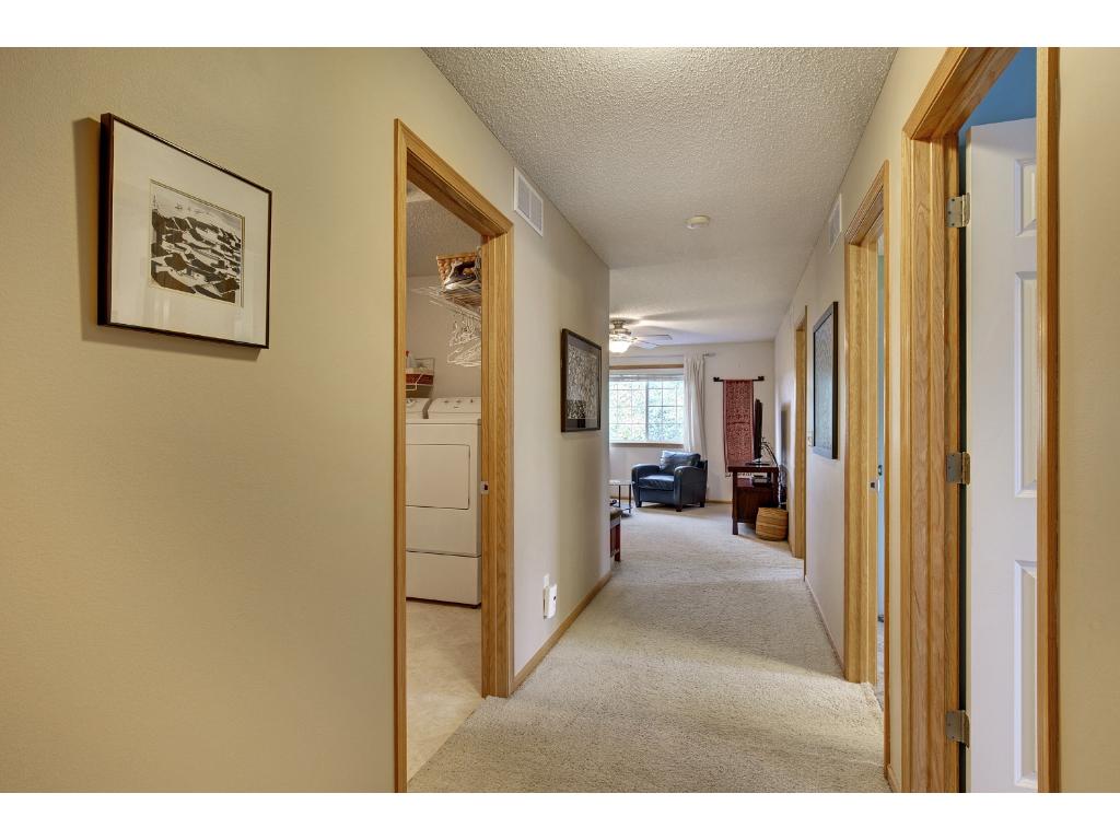 14235 Avalon Path, Rosemount, MN 55068 photo 13