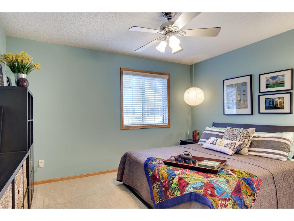 14235 Avalon Path, Rosemount, MN 55068 photo 16