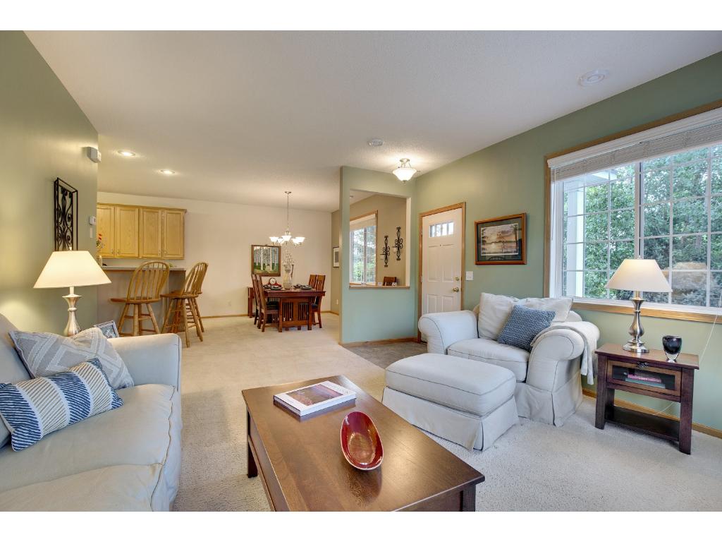 14235 Avalon Path, Rosemount, MN 55068 photo 6