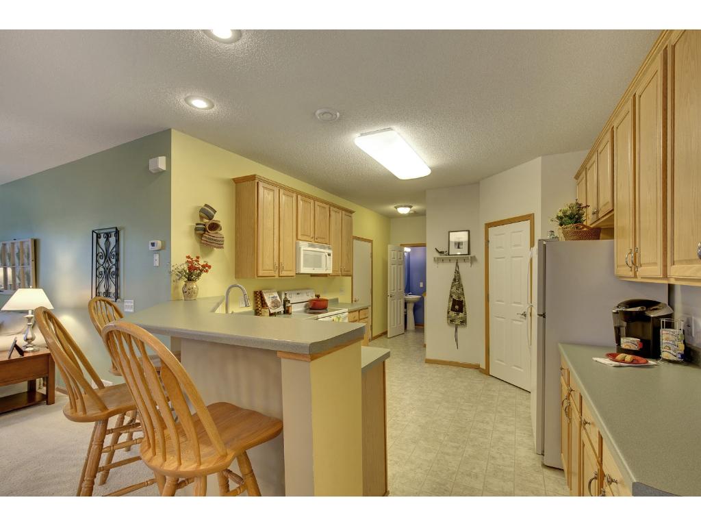 14235 Avalon Path, Rosemount, MN 55068 photo 8