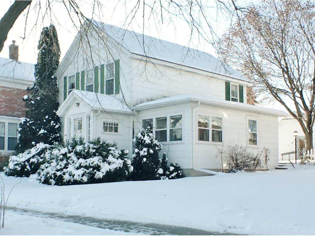 312 2nd St E, Wabasha, MN 55981 photo 2
