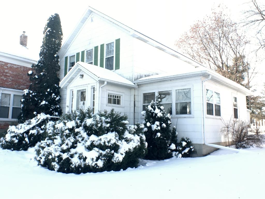312 2nd St E, Wabasha, MN 55981 photo 1