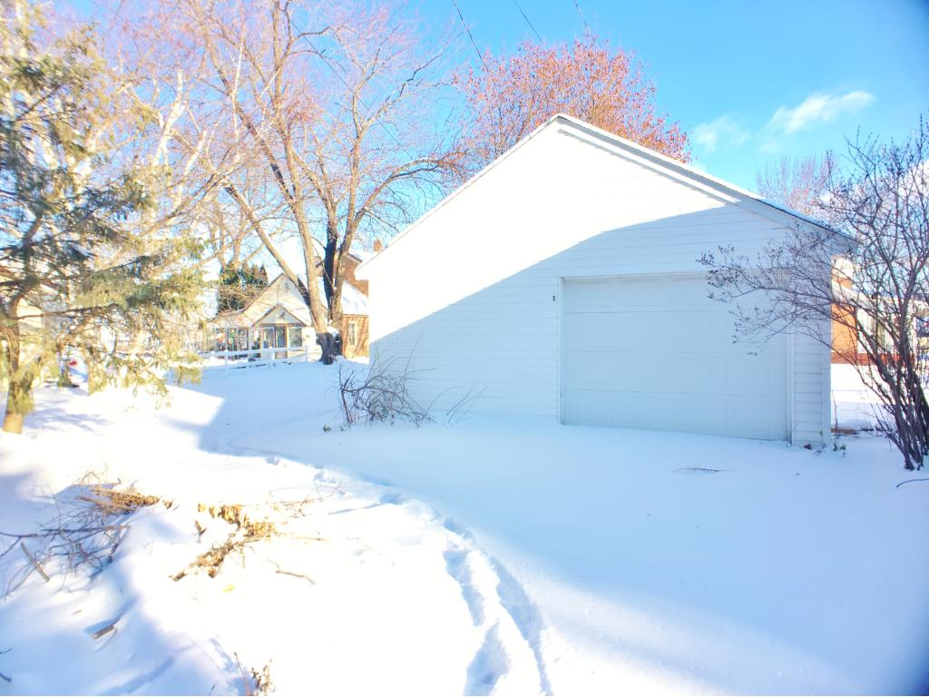 312 2nd St E, Wabasha, MN 55981 photo 4