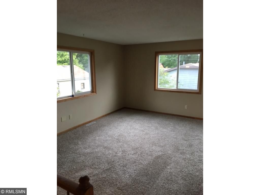 744 28th Ave N, Saint Cloud, MN 56303 photo 4