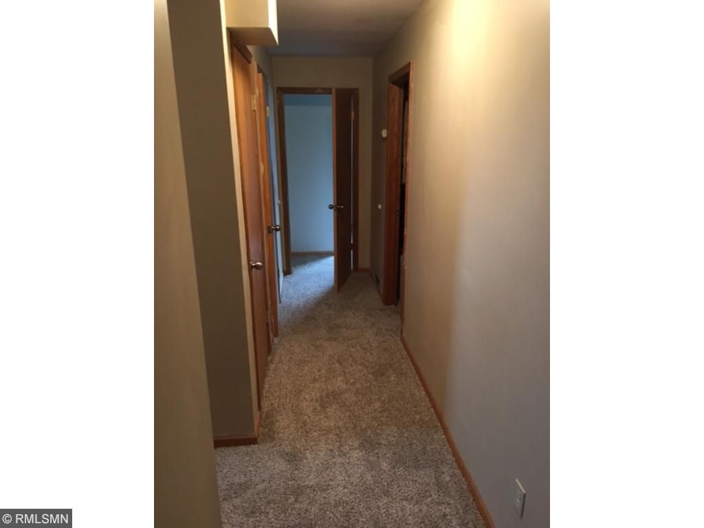 744 28th Ave N, Saint Cloud, MN 56303 photo 7