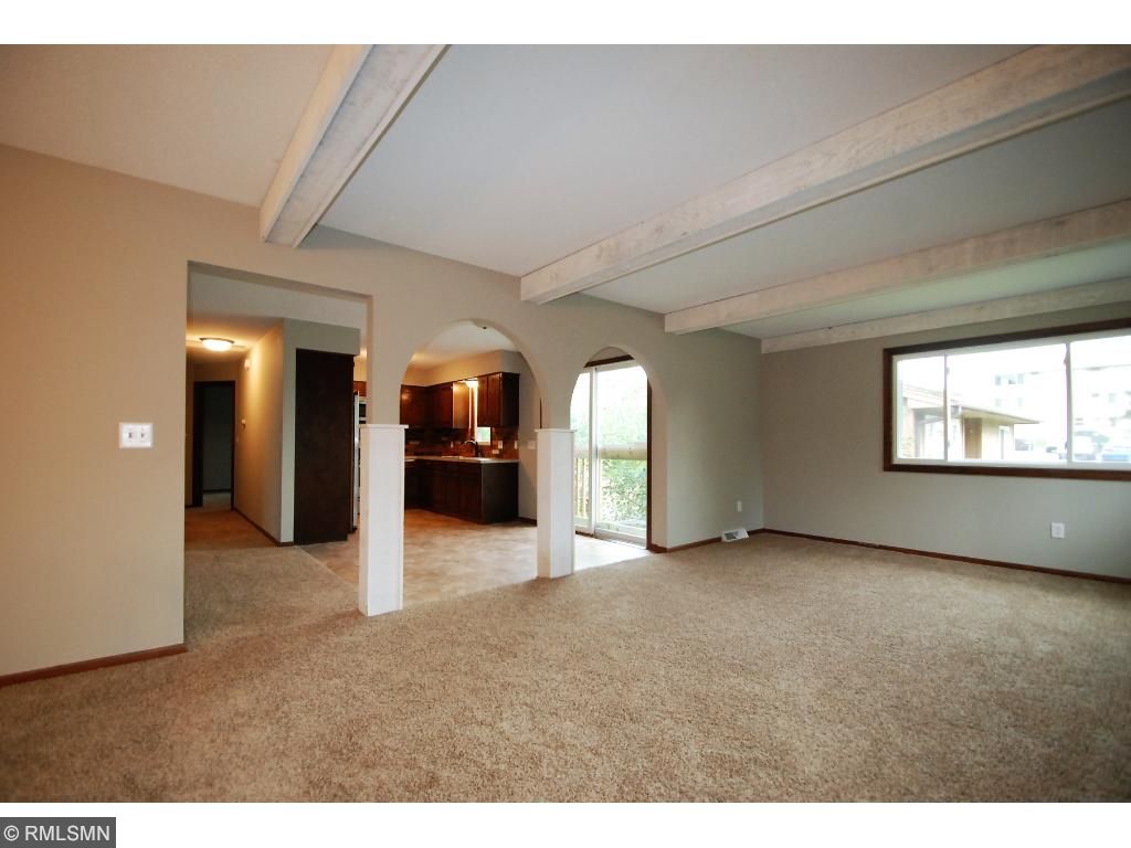 2227 Beech St E, Saint Paul, MN 55119 photo 3