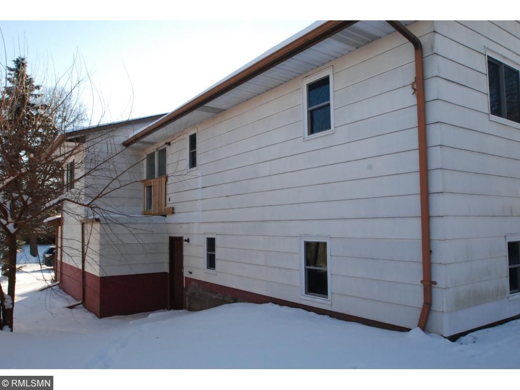 2227 Beech St E, Saint Paul, MN 55119 photo 14