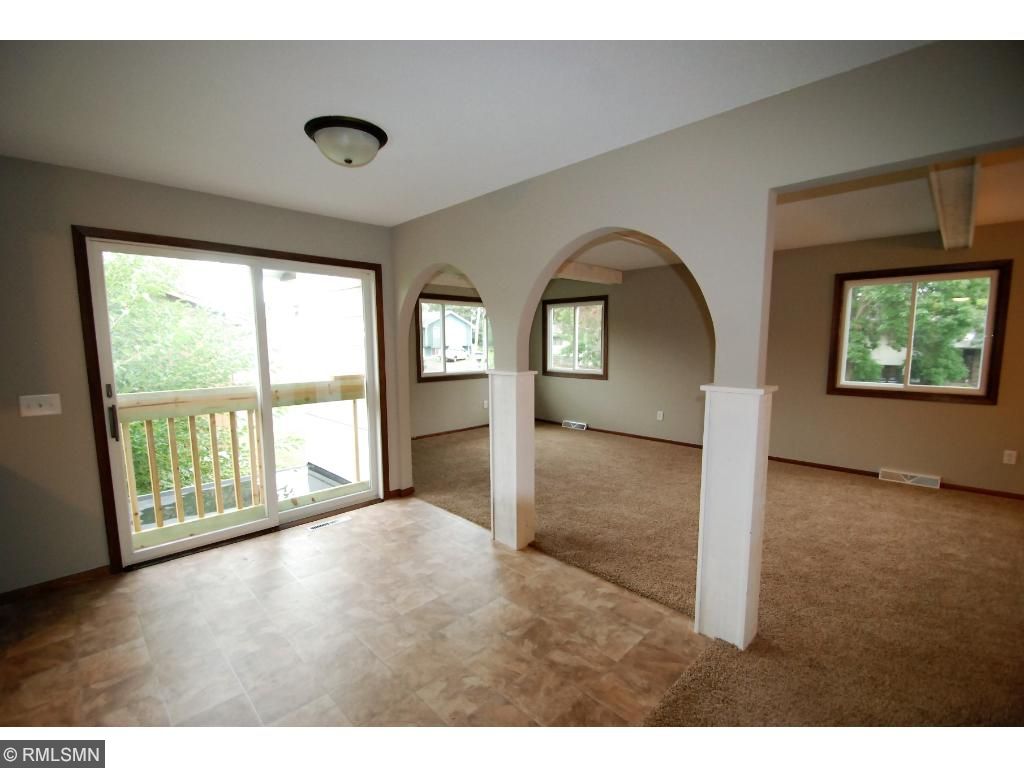 2227 Beech St E, Saint Paul, MN 55119 photo 7
