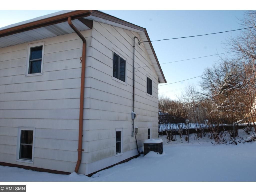 2227 Beech St E, Saint Paul, MN 55119 photo 15