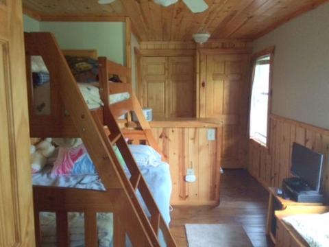 1957 White Pine Point Rd SW, Pine River, MN 56474 photo 10