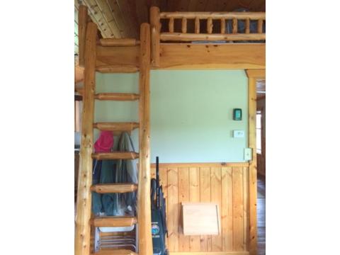 1957 White Pine Point Rd SW, Pine River, MN 56474 photo 8