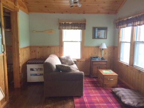 1957 White Pine Point Rd SW, Pine River, MN 56474 photo 7