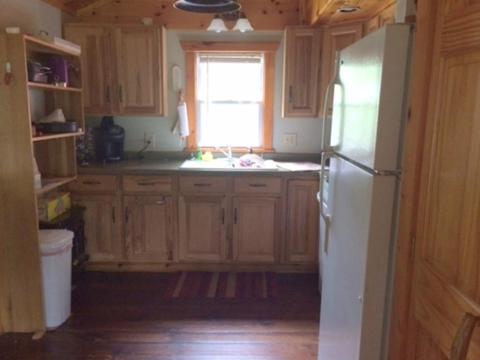1957 White Pine Point Rd SW, Pine River, MN 56474 photo 5