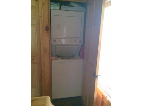 1957 White Pine Point Rd SW, Pine River, MN 56474 photo 12